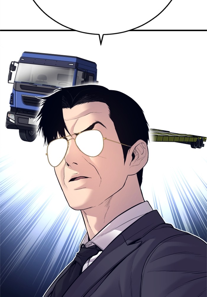 Doujin-Lc- อ่าน โดจิน มังฮวา เกาหลี ญี่ปุ่น จีน แปลไทย Manager Kim ตอนที่ 1 2 3 4 5 6 7 8 9 10 11 12 13 14 ฟรี ไม่มีโฆษณา อ่าน โดจิน Manhwa เกาหลี ญี่ปุ่น จีน เรามีครบ คัดมาให้เน้นๆ โดจิน 18+ รับประกันความฟินโดย  Doujin Lc